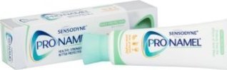 Sensodyne (DE) Sensodyne, Pronamel, Pasta do zębów, 75ml (PRODUKT Z NIEMIEC) 1