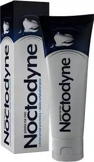 Noctodyne Noctodyne, Pasta do zębów, 75 ml - Długi termin ważności! 1