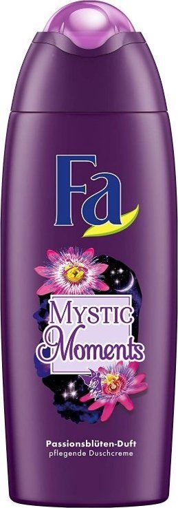 Fa (DE) Fa, Żel pod prysznic, 250 ml (PRODUKT Z NIEMIEC) 1