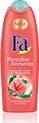 Fa (DE) Fa, Paradise Moments, Żel pod prysznic, 250ml (PRODUKT Z NIEMIEC) 1