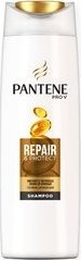 PANTENE (DE) Pantene, Repair & Care, Szampon, 90 ml (PRODUKT Z NIEMIEC) 1