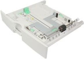 Ricoh Podajnik papieru (D1062521) 1