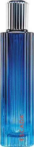 Escada Sunset Heat for Man EDT 100 ml 1