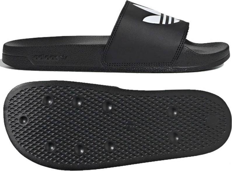 Adidas Klapki Originals Adilette Lite r. 45 1/3 (FU8298) 1