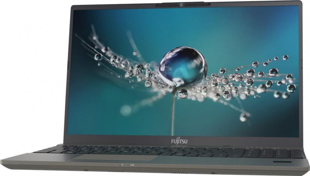 Laptop Fujitsu Lifebook U7511 (PCK:U7511MP5GMPL) 1