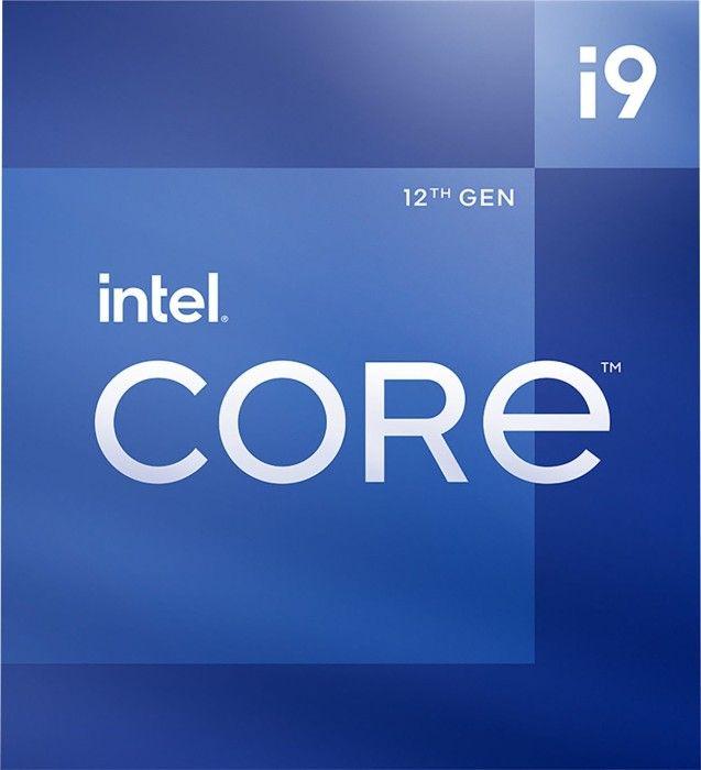 Intel Core i9-12900F 12世代 LGA1700 18 Amazon | Intel i9-12900F CPU 3.8GHz (5.1GHz ターボ) 第12世代