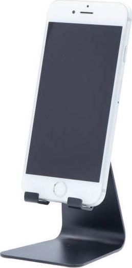 Smartfon Apple APPLE iPhone 6 A1586 4,7" A8 128GB LTE Touch ID Klasa A- Silver IOS 1