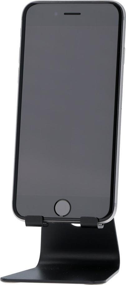 Smartfon Apple APPLE iPhone 6 A1586 4,7" A8 64GB Space Gray Powystawowy S/N: C7JP4NN0G5MR 1