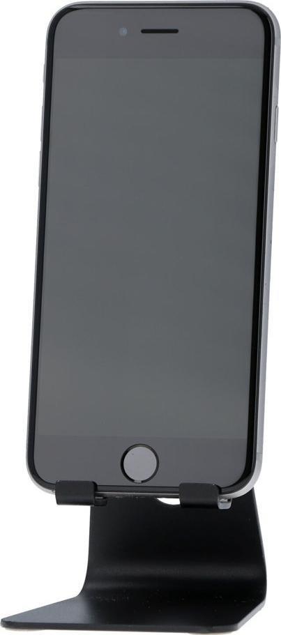 Smartfon Apple APPLE iPhone 6 A1586 4,7" A8 64GB Space Gray Powystawowy S/N: C7KQ2HDVG5MR 1