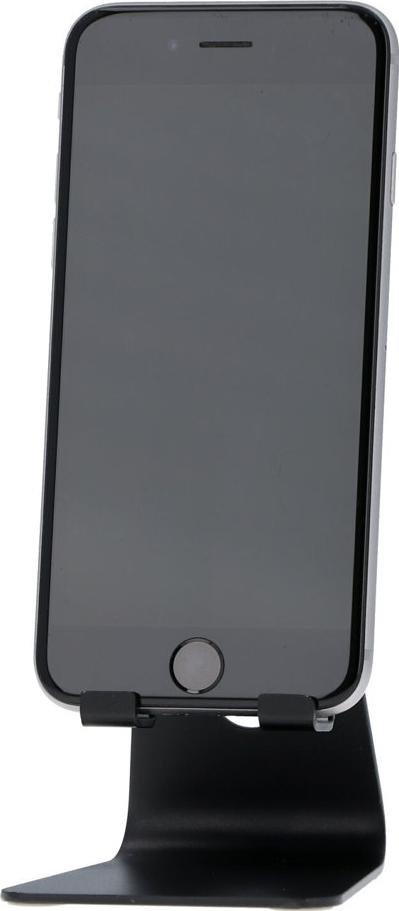 Smartfon Apple APPLE iPhone 6 A1586 4,7" A8 64GB Space Gray Powystawowy S/N: F6WP6T06G5MR 1