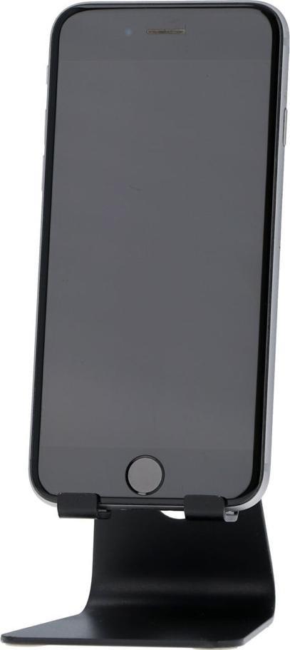 Smartfon Apple APPLE iPhone 6 A1586 4,7" A8 64GB Space Gray Powystawowy S/N: F73PMGWMG5MR 1
