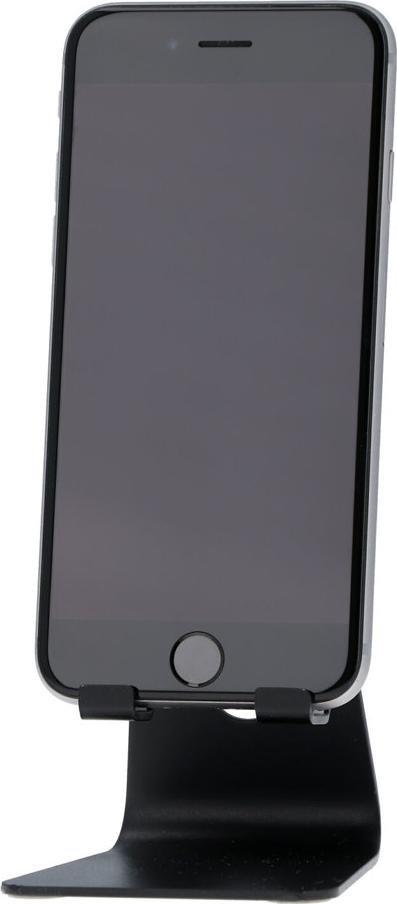 Smartfon Apple APPLE iPhone 6 A1586 4,7" A8 64GB Space Gray Powystawowy S/N: F73Q2264G5MR 1