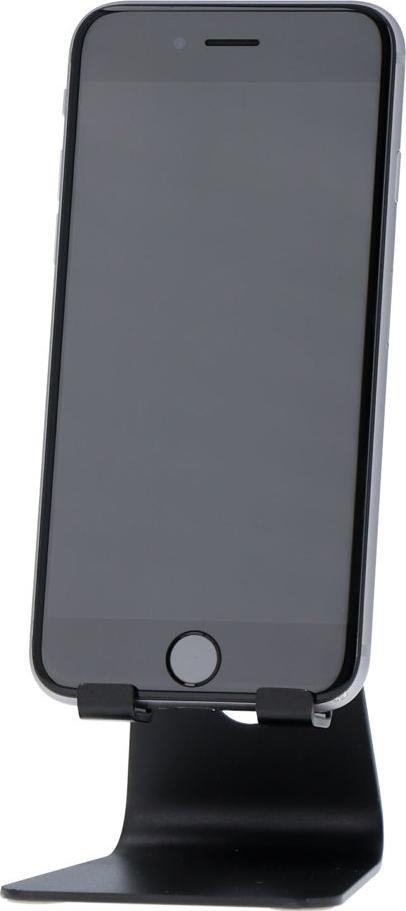 Smartfon Apple APPLE iPhone 6s A1688 4,7" A9 32GB LTE, Touch ID, Powystawowy Space Gray S/N: FFMV2ZGVHFLR 1