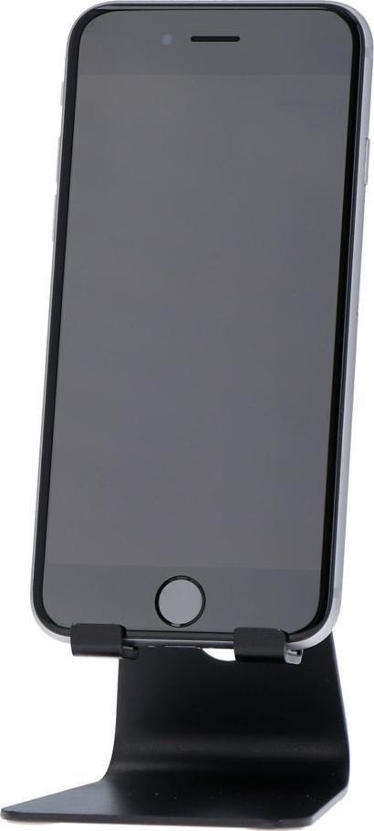 Smartfon Apple APPLE iPhone 6s A1688 4,7" A9 32GB LTE, Touch ID, Powystawowy Space Gray S/N: FFMX551AHFLR 1