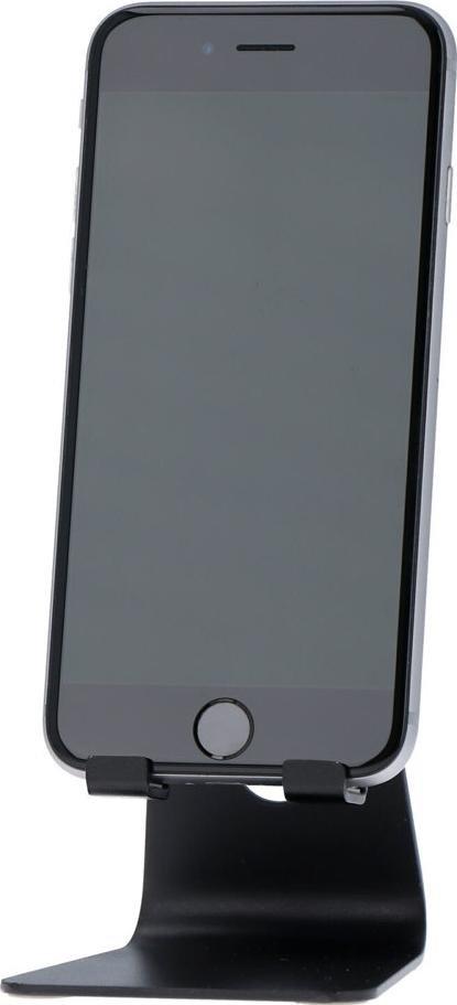 Smartfon Apple APPLE iPhone 6s A1688 4,7" A9 32GB LTE, Touch ID, Powystawowy Space Gray S/N: FFPT6PLJHFLR 1