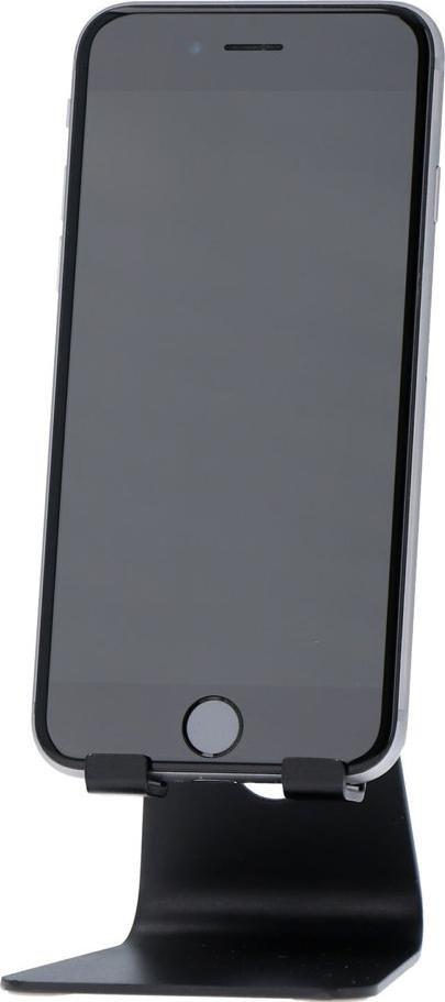 Smartfon Apple APPLE iPhone 6s A1688 4,7" A9 32GB LTE, Touch ID, Powystawowy Space Gray S/N: FFQT65H8HFLR 1