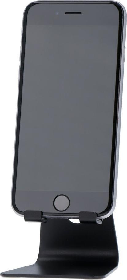 Smartfon Apple APPLE iPhone 6s A1688 4,7" A9 32GB LTE, Touch ID, Powystawowy Space Gray S/N: FK1VDBSMHFLR 1