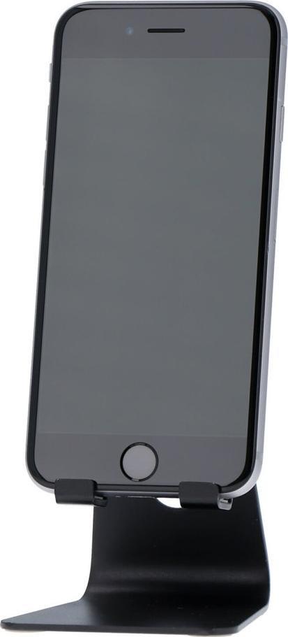 Smartfon Apple APPLE iPhone 6s A1688 4,7" A9 32GB LTE, Touch ID, Powystawowy Space Gray S/N: FK1W3ZNPHFLR 1