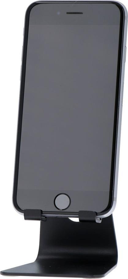 Smartfon Apple APPLE iPhone 6s A1688 4,7" A9 32GB LTE, Touch ID, Powystawowy Space Gray S/N: FK1XF9R1HFLR 1