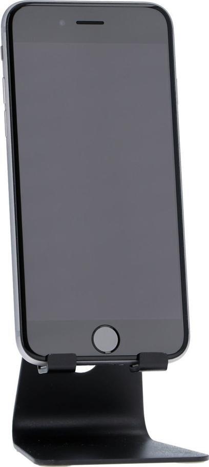 Smartfon Apple APPLE iPhone 6s A1688 A9 16GB Powystawowy Space Gray S/N: FK5QGKKSGRY5 1