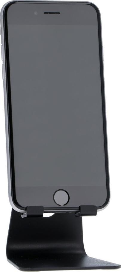 Smartfon Apple APPLE iPhone 6s A1688 A9 16GB Powystawowy Space Gray S/N: FVMTL044GRY5 1