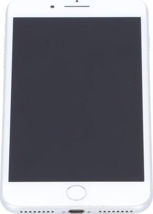 Smartfon Apple APPLE iPhone 7 Plus A1784 3GB 256GB LTE Retina Klasa A- Silver iOS 1
