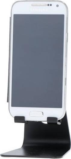 Smartfon Samsung Samsung Galaxy S4 Mini GT-I9195 1,5GB 8GB 540x960 LTE White Klasa A- Android + Etui czarne 1