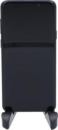 Smartfon Samsung Samsung Galaxy S9+ SM-G965F 2018 6GB 64GB 1440x2960 LTE DualSim Klasa A- Midnight Black 1