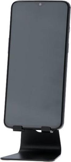 Smartfon OnePlus OnePlus 7 GM1903 6GB 128GB 6,41" 1080x2340 48Mpix LTE Black Powystawowy Android 1