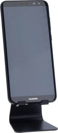 Smartfon Huawei Huawei Mate 10 Lite RNE-L21 4GB 64GB 5,9'' 1080x2160 LTE Klasa A- Black Android 1