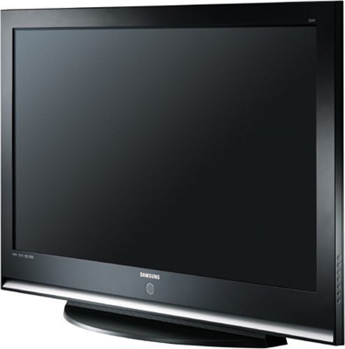 Telewizor Samsung Telewizor 42" Plazmowy SAMSUNG PS42Q7H - RTVSA1TPL0005 1