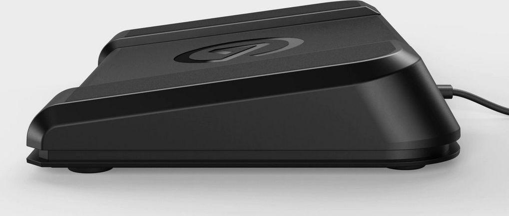 その他 Elgato Stream Deck Pedal Elgato Stream Deck Pedal (日本語