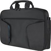 Torba Toshiba CoRace Frontloader (PX1836E-1NCA) 1