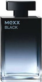 Mexx Black EDT 50 ml  1