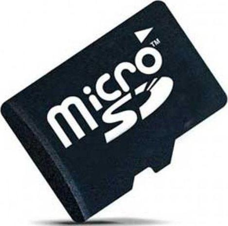 Karta CoreParts MicroSDHC 32 GB Class 10 UHS-I  (MMMICROSDHC10/32GB) 1