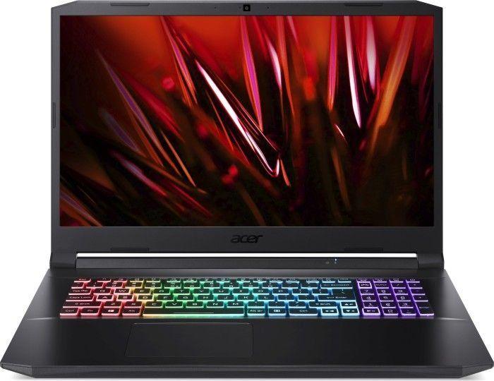 Laptop Acer Nitro 5 AN517-41 (NH.QAPEP.004) 1