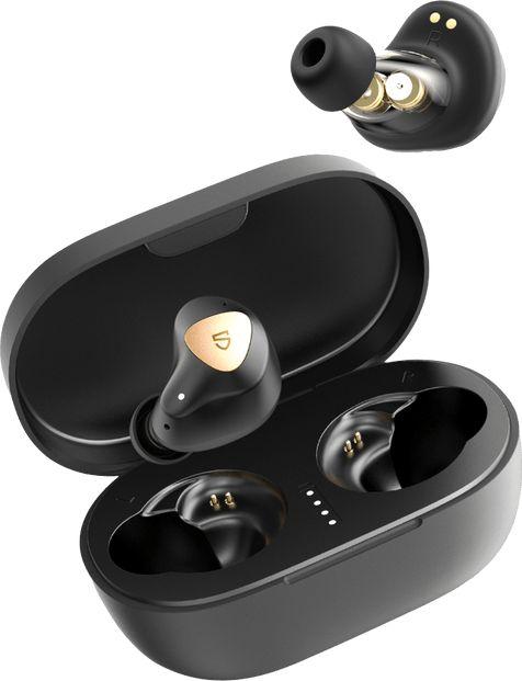Słuchawki Soundpeats Truengine 3SE 1