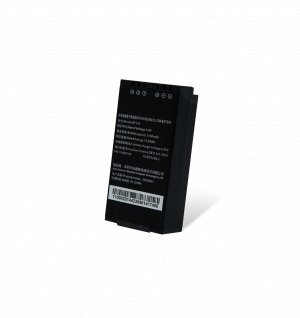Terminal sieciowy Newland Battery for N7 series, 3,8 V 1