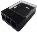 Raspberry Pi Raspberry Pi (CBPIHAT-BLK)