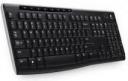 Klawiatura Logitech K270 (920-003052)