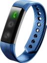 Smartband Cellular Line Niebieski