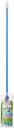 Mop Spontex Mop Duo (97750188)