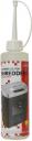 Logo Olej do niszczarki 250 ml (30676)