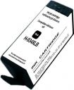 Tusz UPrint Tusz H-934XLB / C2P23AE No.934XL (Black)
