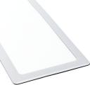 DEMCiflex 360mm (DF0693)