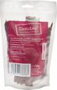Chewies Paski mięsne Kangur 150g