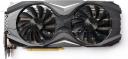 Karta graficzna Zotac GeForce GTX 1080 8GB GDDR5 (256 Bit) HDMI, DVI-D, 3xDP, BOX (ZT-P10800E-10S)