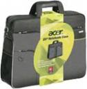 Torba Acer P9.05148.A20