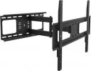 Equip Uchwyt ścienny 650316 37'' - 70''