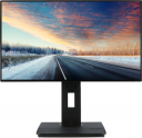 Monitor Acer BE270Ubmjjpprzx (UM.HB0EE.013)